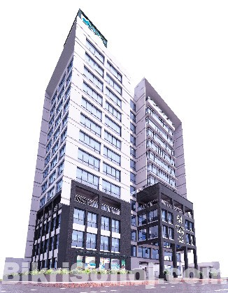 Super Shop/Show Room SALE at Dhanmondi